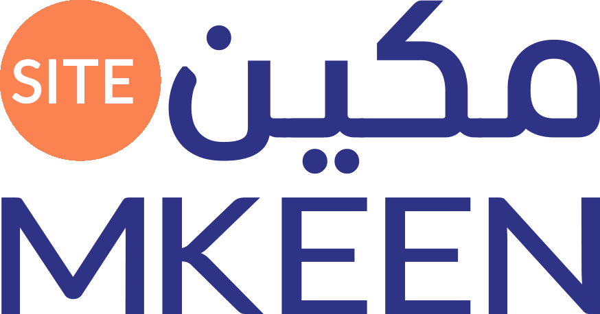 نموذج موقع تصاميم بكافة أنواعها