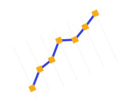 Shape1
