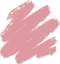 Shape2
