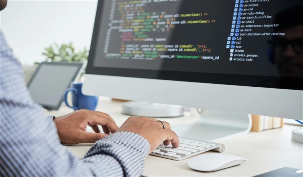    حفظ الأكواد البرمجية.. هل هي الطريقة الصحيحة لتصبح مبرمجًا محترفًا؟ 