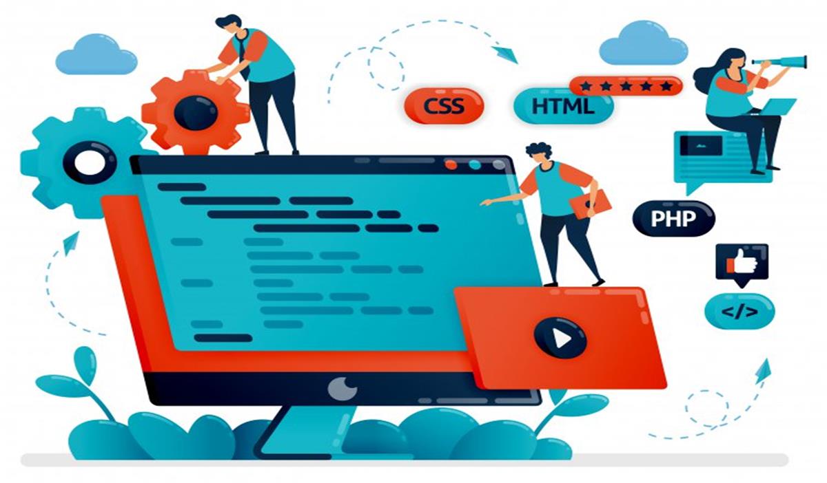    أهمية إنشاء موقع الكتروني لشركتك؟ 